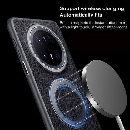 EDA007671102C_4.jpg@6209d4bd6a94376c677e981436de82f3