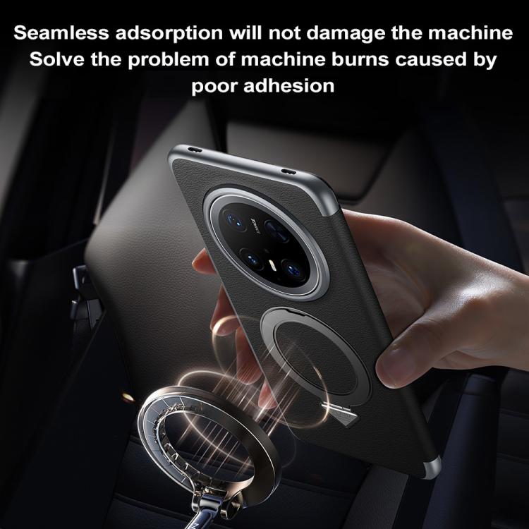 EDA007671102D_3.jpg@b1f1d57733051e39c9990c095a02b540