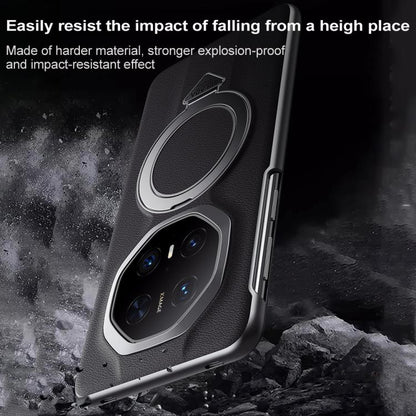 EDA007671201A_6.jpg@6b6e26d74aa9ad8f200de8b5b5e7f5aa