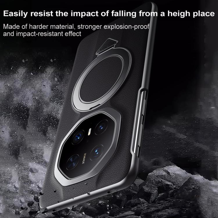 EDA007671201B_6.jpg@6b6e26d74aa9ad8f200de8b5b5e7f5aa