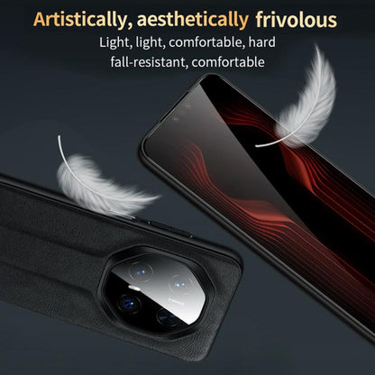 EDA007671401B_4.jpg@0cd4e8abf1d0e3586a97ccb24d9523ff