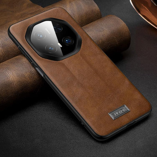 EDA007671401C.jpg@ac7ab7ae9c2d8709d1c91b8f63240865