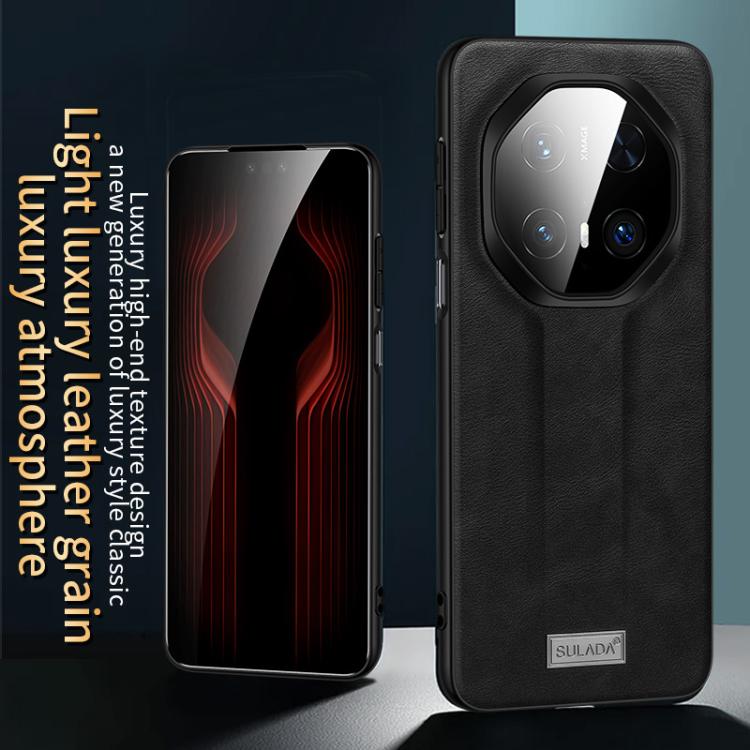 EDA007671401D_1.jpg@cfbe687d19bbd87949d7508ae978b1fa