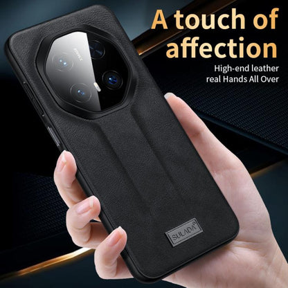 EDA007671401D_2.jpg@56e53bd7f770a476ae9d4b513a89f1cc