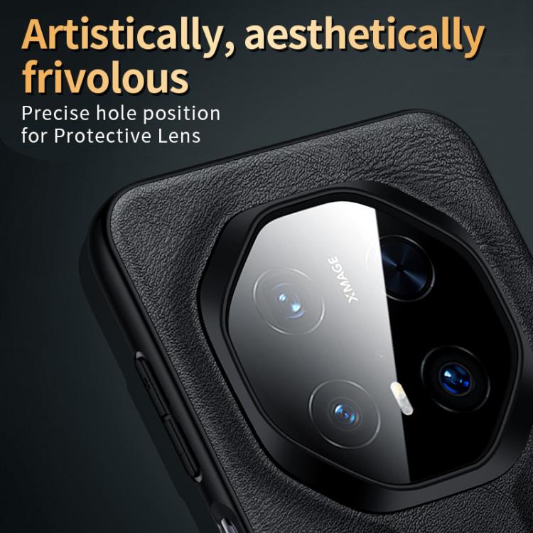 EDA007671401D_3.jpg@de552f20a4e1168443dd3a2957fae2e4