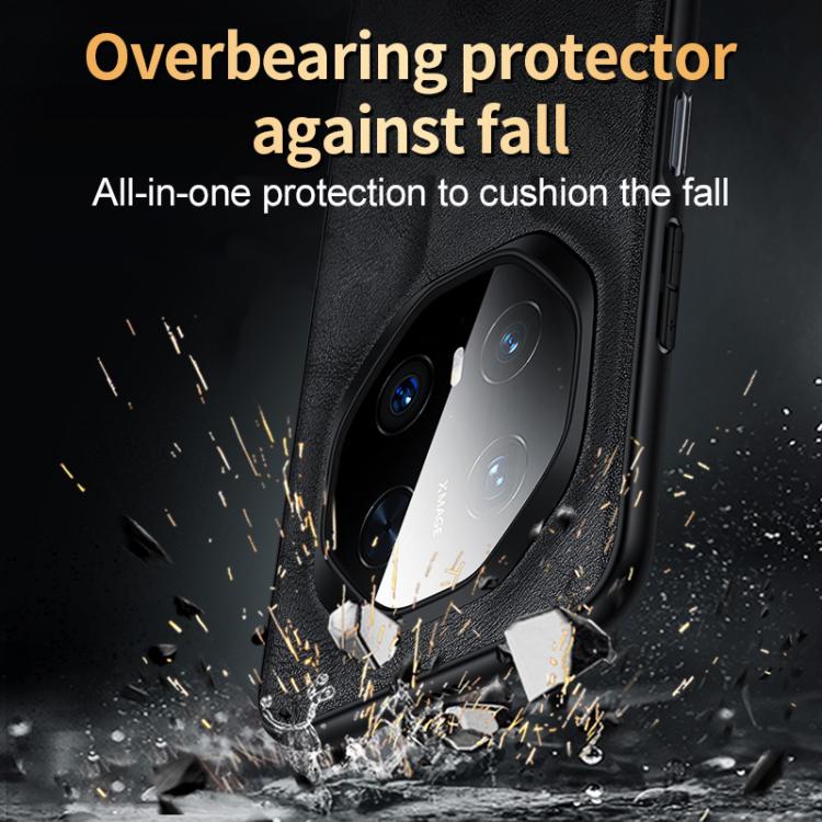 EDA007671401D_5.jpg@147096895083090fa33f3a9857d2589f