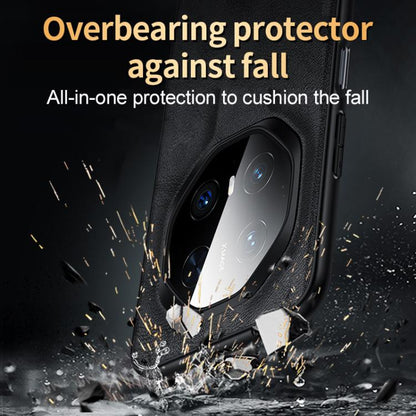 EDA007671401D_5.jpg@147096895083090fa33f3a9857d2589f