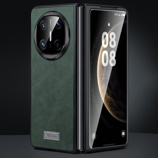 EDA007671501C.jpg@889e26a4b77657de085ce20f00eb711e