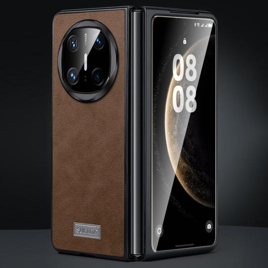 EDA007671501D.jpg@d3631cdcface12dbbc62972d57282ffd