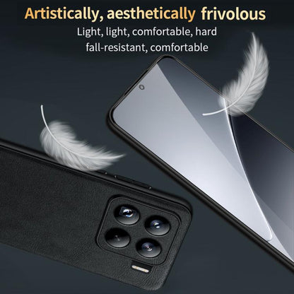 EDA007671601A_5.jpg@09b6d3d5638af4e8c90dfcfc27e2e4b6