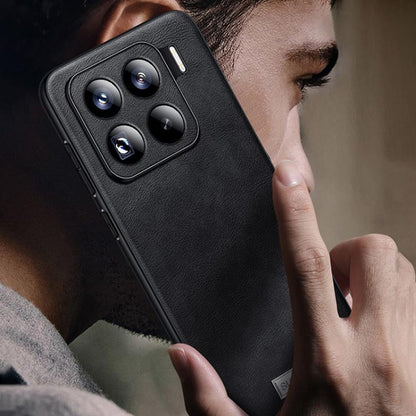 EDA007671601B_6.jpg@3850cab47e85604d21f4336e7fe2e5ee