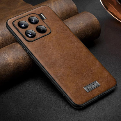 EDA007671601C.jpg@318df8eee52b415df6dad4c24bf9b297