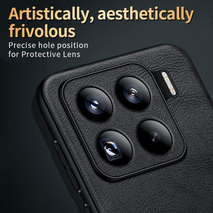 EDA007671601E_4.jpg@9aacd8bd4c2073d6768cf0cf190cb389