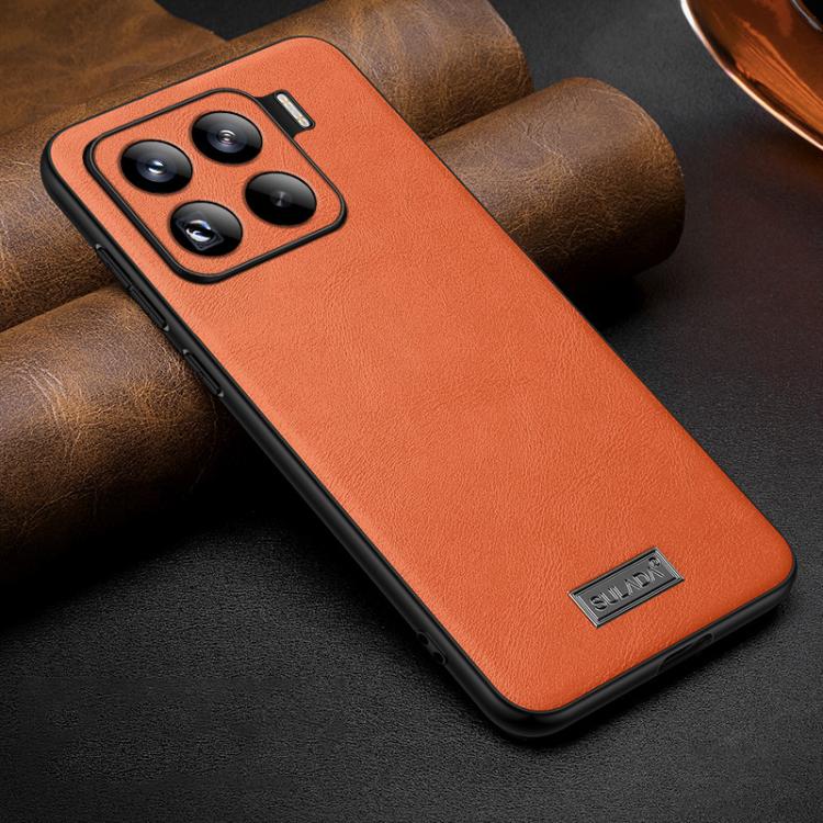 EDA007671601F.jpg@816b66c595dbe4303b0252326335c139