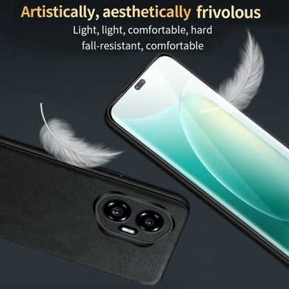 EDA007671701A_5.jpg@6adad15e30c455db01bb7ef649a7b71c