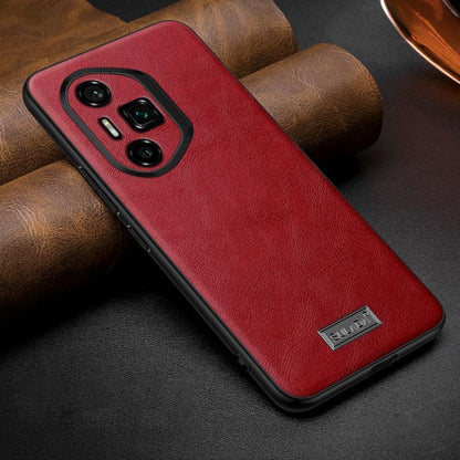 EDA007671701B.jpg@bc13c0a7c54181559548de595eddd348