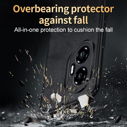 EDA007671701C_3.jpg@ff0f4188ea83fcd448f3e84656e483b7