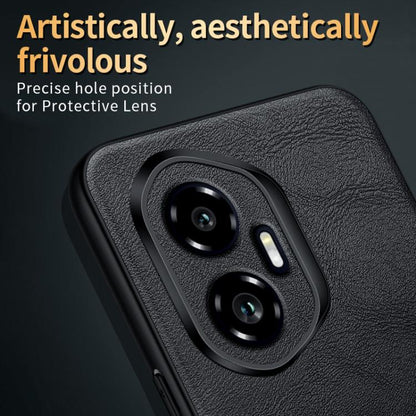 EDA007671701C_4.jpg@4bd1e1640188f8f860cd92bc5090ff2e