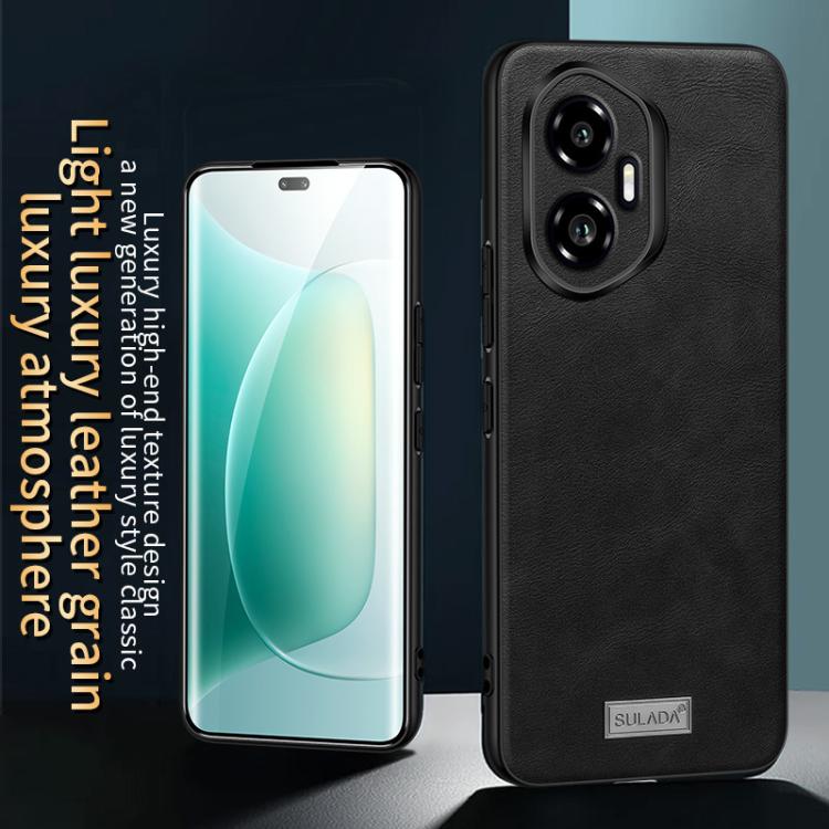 EDA007671702A_1.jpg@4a96eaa0dee6282be553cb35ba53fbcd