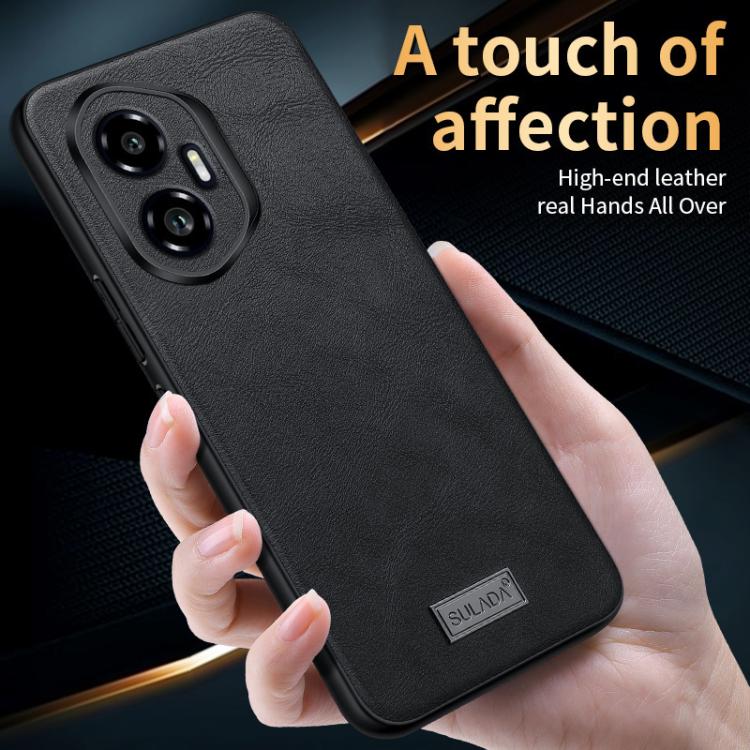 EDA007671702A_2.jpg@30e2d3f1633864a10099e82bb0bafc34