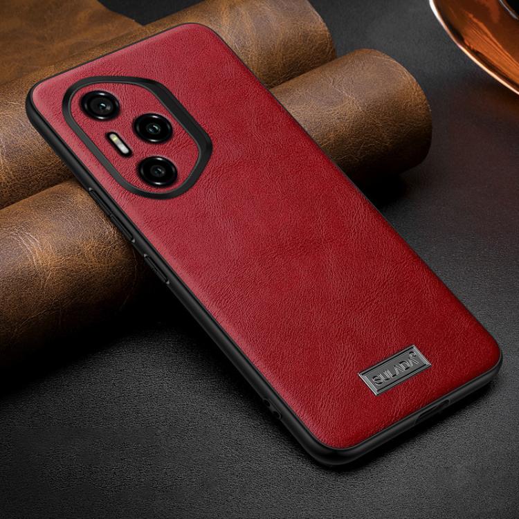 EDA007671702B.jpg@565ec762878663d15fb94002bc3e5a9f