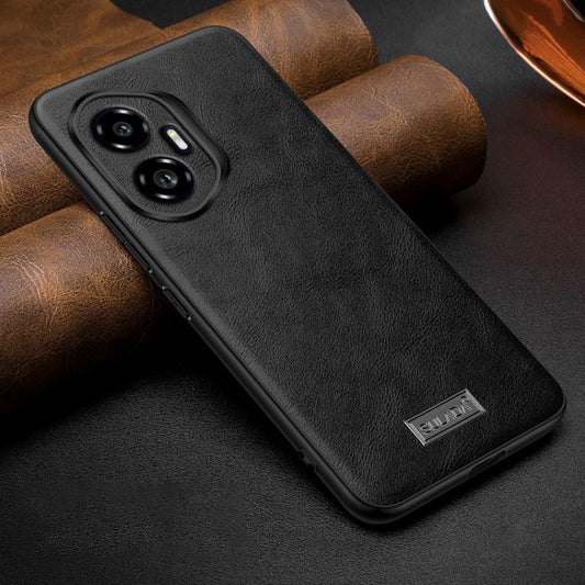 EDA007671703A.jpg@6da15a9710d0fb65dfeefd30eebb55e5