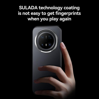 EDA007671801C_5.jpg@4952bc36dbc9f24e682ad46c3a31e26c