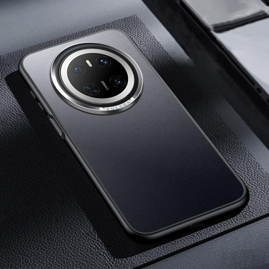 EDA007671802A.jpg@cc4acf73b4b0da4e8d58eab936c27997