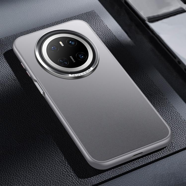 EDA007671802B.jpg@17c8e6924debfc5e9575078e71dfb7a7