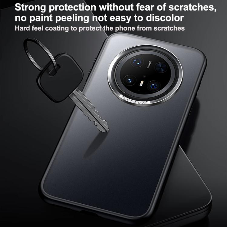 EDA007671802B_4.jpg@171cb3dfdab3a3a78c9d9ef7d48e5150