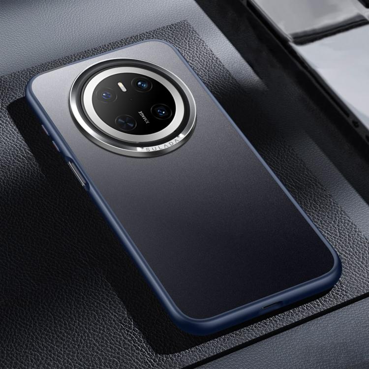 EDA007671802C.jpg@867b55ed461e4a8fccb6a33ea185e059