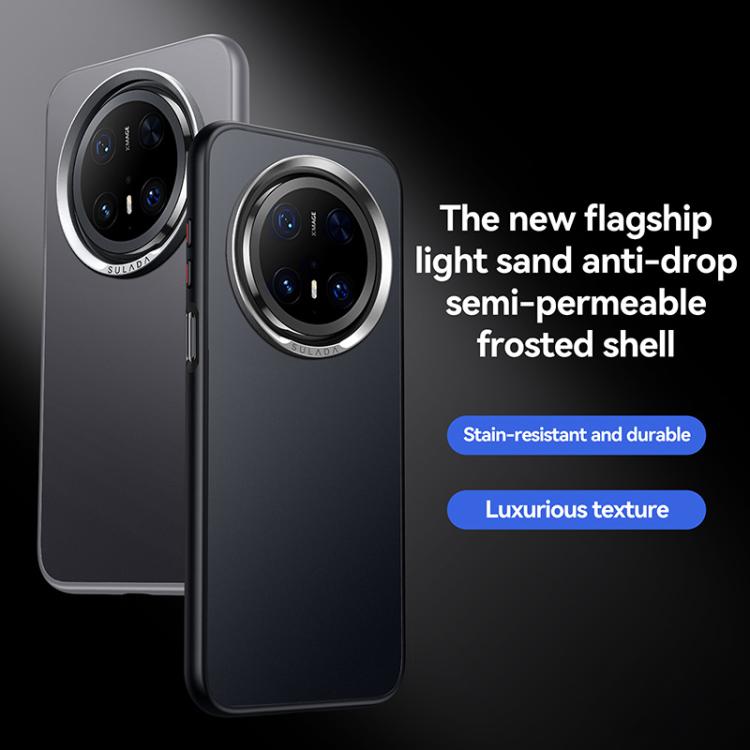 EDA007671802C_1.jpg@4946ed00cab01f61ff6c6dc994fcc6cb