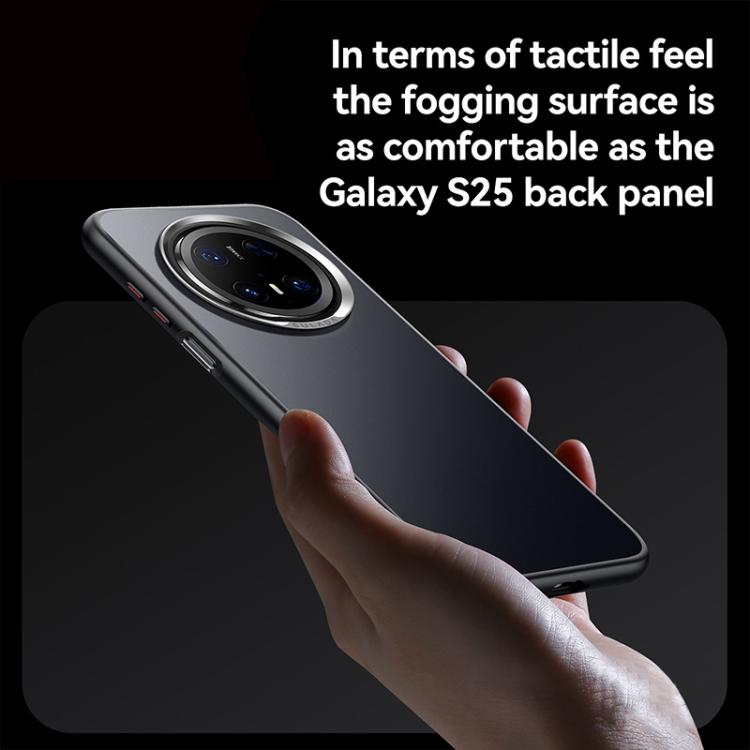 EDA007671802C_2.jpg@67fce8fe0e29603c2959644eb9adb3db