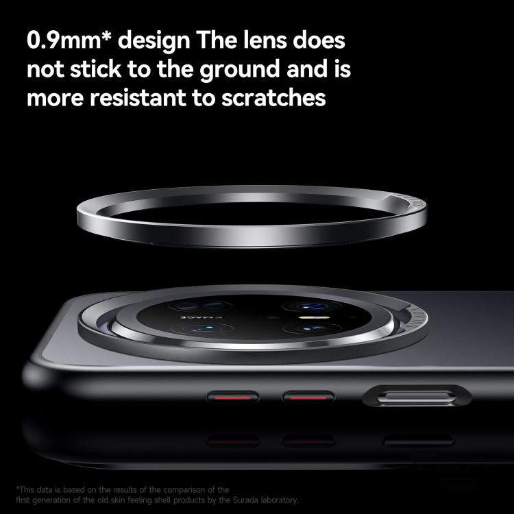 EDA007671802C_3.jpg@a3f1cdb61ee2e29119331b820ec5a5f8