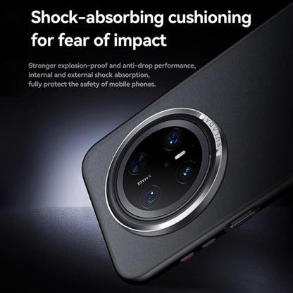 EDA007671802C_6.jpg@c74a1eede0e6493b5c27c6320c6c683c