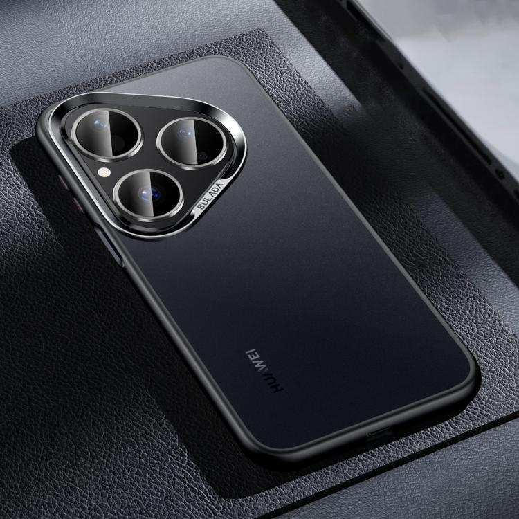 EDA007671803A.jpg@c77efd522d57d31ee1d3cb305a2e1048