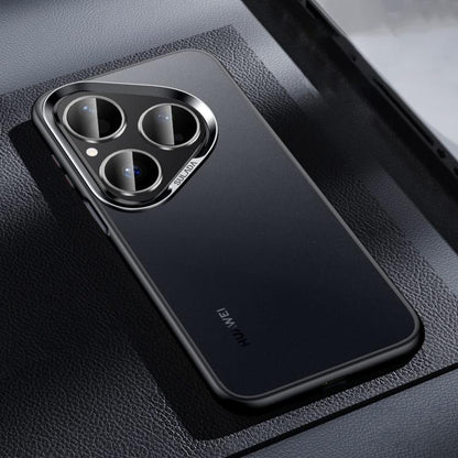 EDA007671803A.jpg@c77efd522d57d31ee1d3cb305a2e1048