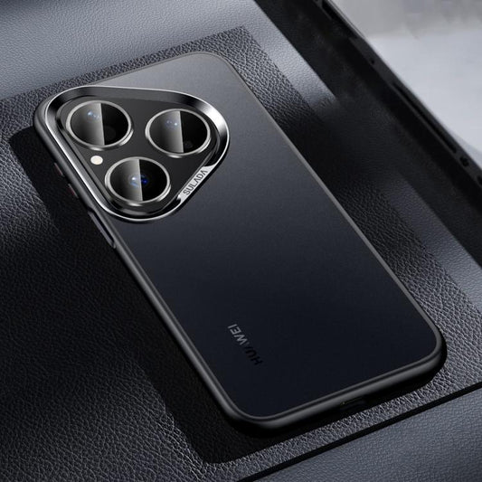 EDA007671803A.jpg@c77efd522d57d31ee1d3cb305a2e1048