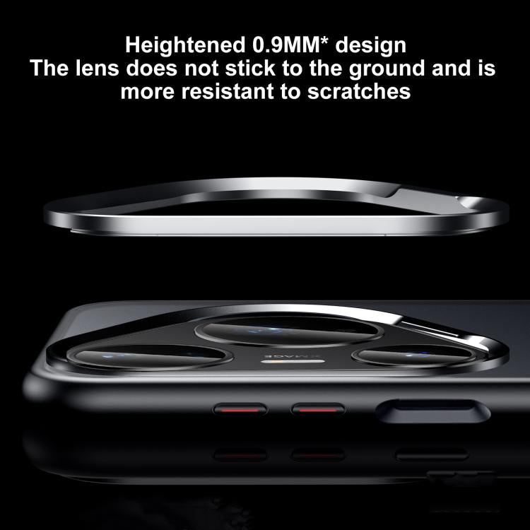 EDA007671803A_3.jpg@14580da066f450f94cee1939bba4bef9