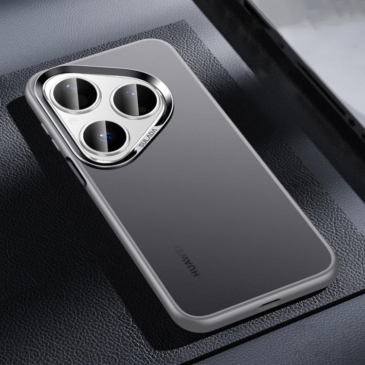 EDA007671803B.jpg@d797cc57784661b3a187815fdf934798