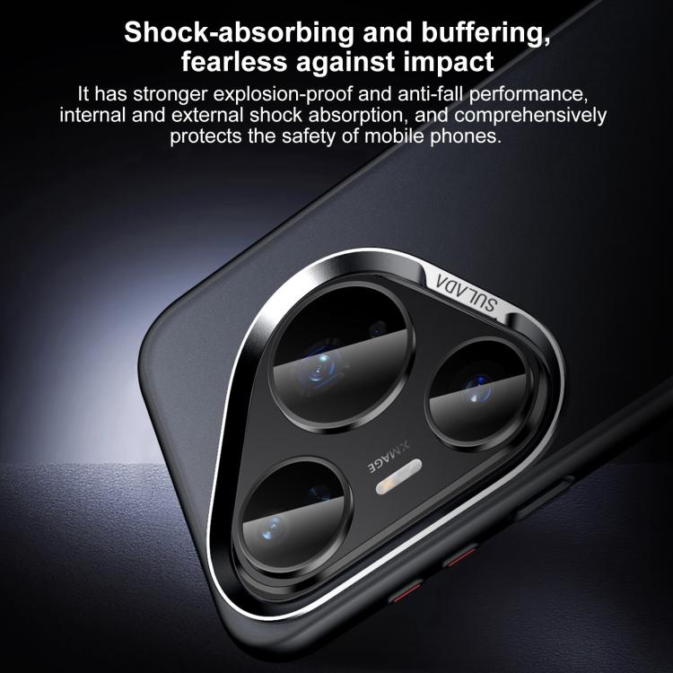 EDA007671803B_4.jpg@dd781c1108f240602d923f033bd707ef