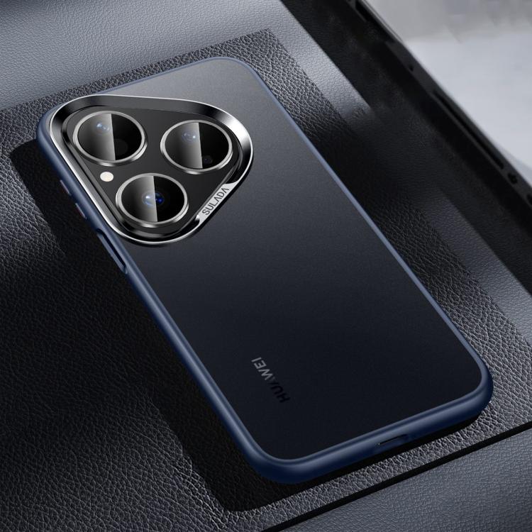 EDA007671803C.jpg@4094ddca0dfbd8209f37dfd472ba49f5