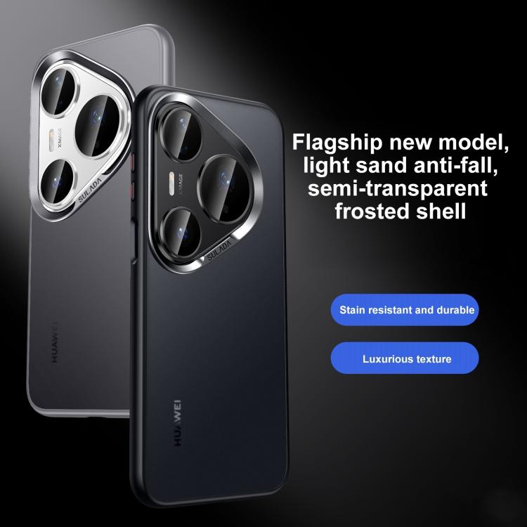 EDA007671803C_1.jpg@38b8a7a3060defe6f073cfbc2525c342