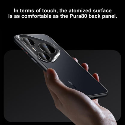 EDA007671803C_2.jpg@8de25f9e52a45d42ef05ac6fcf1924a0