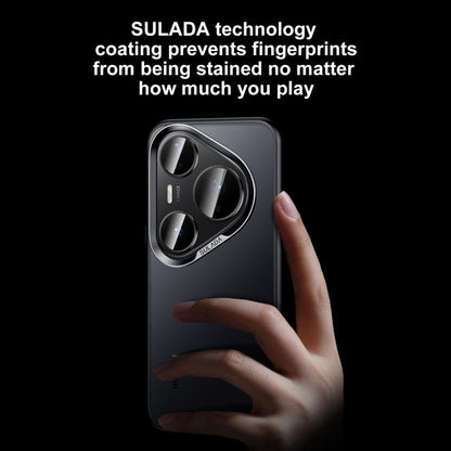 EDA007671803C_5.jpg@c1e0a672cba8bdf9ab354bc3141fbb50