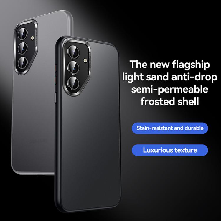 EDA007671901B_1.jpg@a7afa666f0f8c74cc7ebbc6033055c75