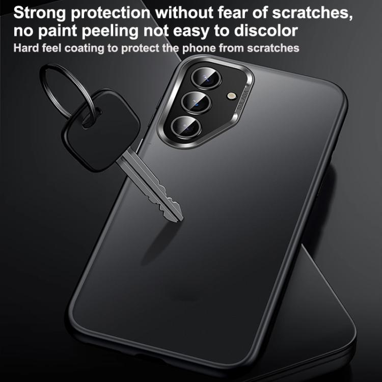 EDA007671901C_4.jpg@9a9f96ede49b7868593258c516f7d96f