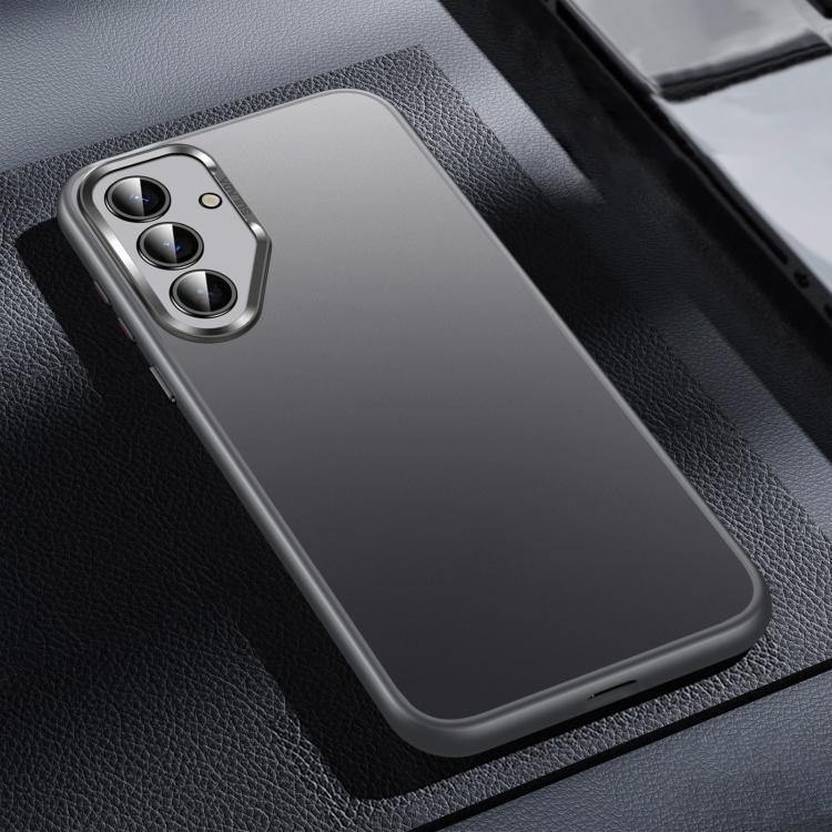 EDA007671902B.jpg@e76dc92873ffffb5908da4e19adcc9b4