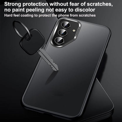 EDA007671902B_4.jpg@9a9f96ede49b7868593258c516f7d96f