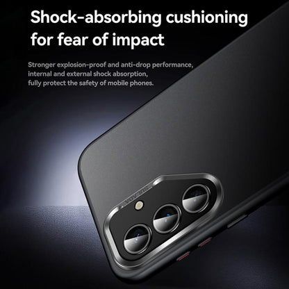 EDA007671902B_6.jpg@695576ff412a06979c9c8d32b2e75a03